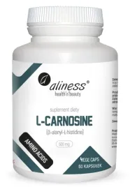 aliness-l-carnosine-500-mg-x-60-vege-caps-karnozyna