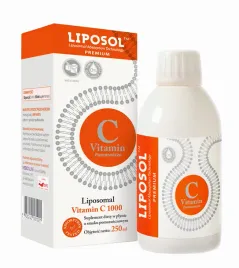 liposol-witamina-c-r-tm-liposomalna-witamina-c-pomarancza