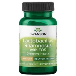 swanson-lactobacillus-rhamnosus-z-fos-ramnosus