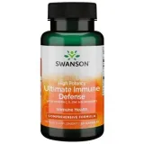 swanson-ultimate-immune-defense-60kaps