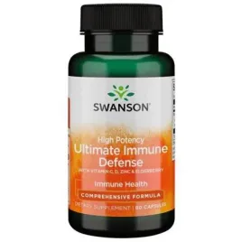 swanson-ultimate-immune-defense-60kaps