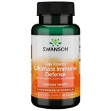 swanson-ultimate-immune-defense-60kaps