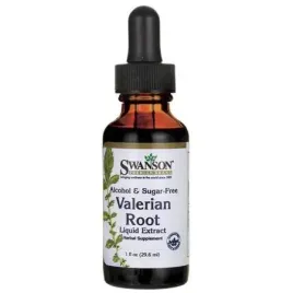 swanson-valerian-root-liquid-extract-296ml-suplement-diety