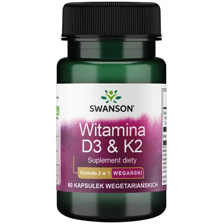 swanson-witamina-k2-and-d3-suplement-diety