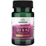 swanson-witamina-k2-and-d3-suplement-diety