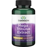 swanson-mega-tribulus-extract-suplement-diety