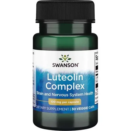 swanson-luteolin-complex-na-oczy-luteina
