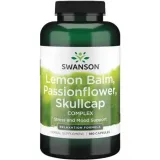 swansonlemon-balm-passionflower-and-skullcap-complex