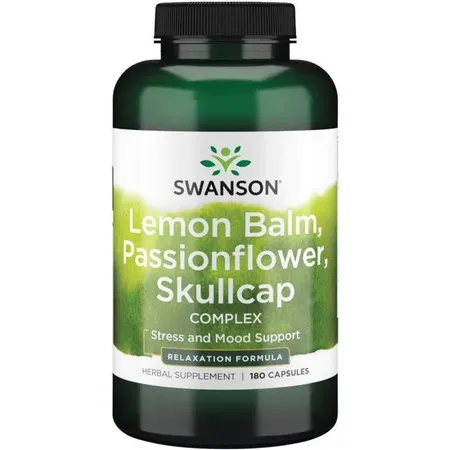 swansonlemon-balm-passionflower-and-skullcap-complex