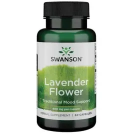 swanson-lavender-flower-lawenda-suplement-diety