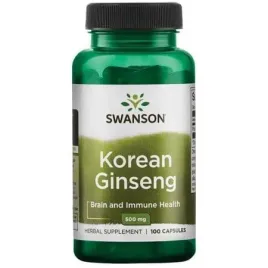 swanson-ginseng-zen-szen-500mg-100-kaps-suplement-diety