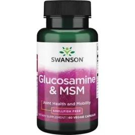 swanson-glucosamine-and-msm-suplement-diety
