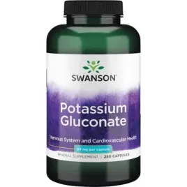 swanson-glukonian-potasu-250-kaps-suplement-diety