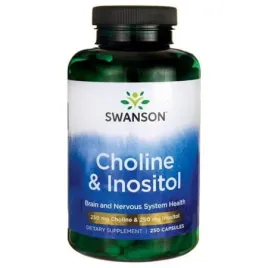 swanson-cholina-and-inozytol-250kaps