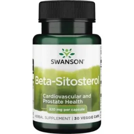 swanson-beta-sitosterol-320mg-30vkaps
