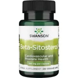 swanson-beta-sitosterol-320mg-30vkaps