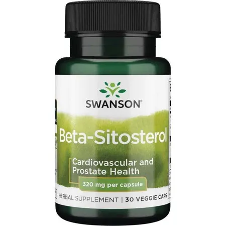 swanson-beta-sitosterol-320mg-30vkaps