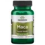 swanson-maca-extrakt-500-mg-60-kaps