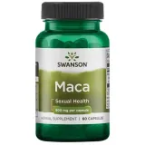 swanson-maca-extrakt-500-mg-60-kaps