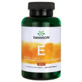 swanson-witamina-e-naturalna-400iu-250kaps