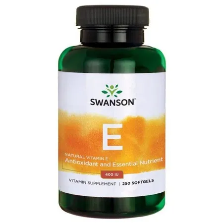 swanson-witamina-e-naturalna-400iu-250kaps