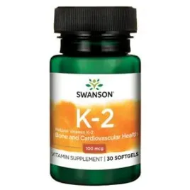 swanson-witamina-k-2-k2-mk-7-naturalna-100mcg-30-kap