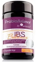 probiobalance-ibs-balance-10-mld-plantarum-acidophilus