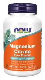 now-foods-magnesium-citrate-pure-227g-cytrynian-magnezu