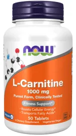 now-foods-l-carnitine-1000-mg-l-karnityna
