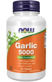 now-foods-garlic-5000-czosnek