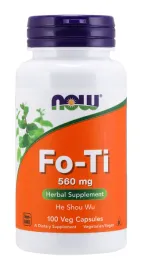 now-foods-fo-ti-560-mg-he-shou-wu