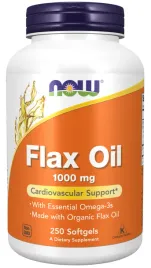now-foods-flax-oil-1000-mg-olej-lniany-250kaps