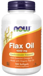now-foods-flax-oil-1000-mg-olej-lniany