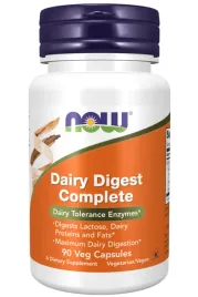 now-foods-dairy-digest-lipaza-proteaza-enzymy