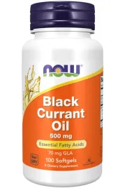 now-foods-black-currant-oil-500-mg-czarna-porzeczka-olej