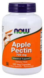 now-foods-apple-pectin-700-mg-pektyny-jablkowe