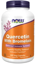 now-foods-quercetin-with-bromelain-veg-kwercetyna-bromelina-240kaps