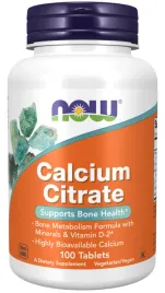 now-foods-calcium-citrate-cytrynian-wapnia-250tab-mangan-cynk