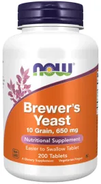 now-drozdze-piwowarskie-brewer-s-200-tab