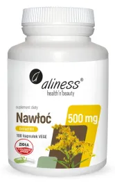 aliness-nawloc-solidago-virgaurea-l-ekstrakt-10-1-500mg