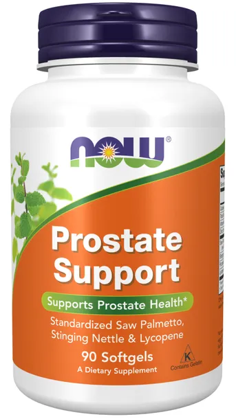 now-foods-prostate-support-90kaps-prostata
