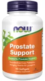 now-foods-prostate-support-90kaps-prostata