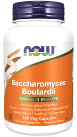 now-foods-saccharomyces-boulardii-probiotyk-120kaps-sacharomyces
