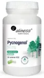 aliness-pycnogenolr-extract-65percent-50-mg