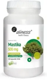 aliness-mastika-sproszkowana-zywica-pistacia-lentiscus-500mg-x-60-vege-cap