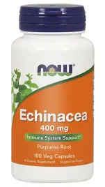 now-foods-echinacea-jezowka-purpurowa-400-mg-250-kaps