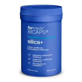 formeds-bicaps-silica-skrzyp-bambus-krzem-pokrzywa