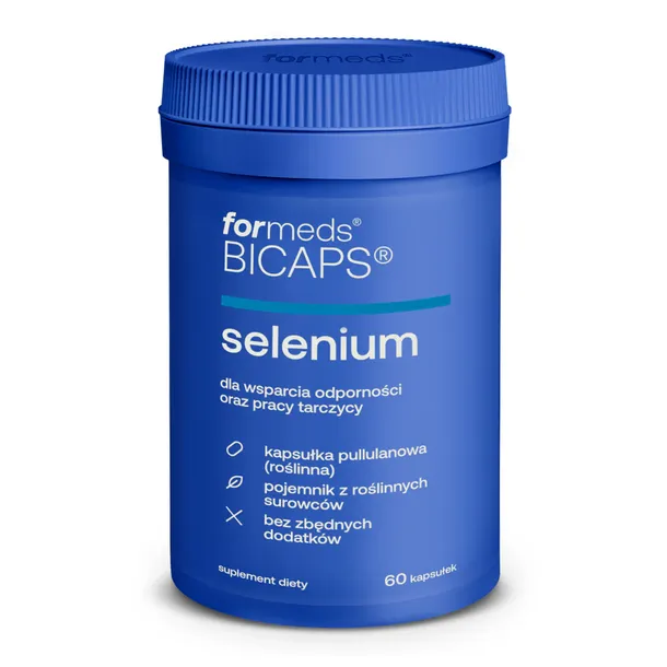 formeds-bicaps-selenium-200mcg