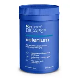 formeds-bicaps-selenium-200mcg