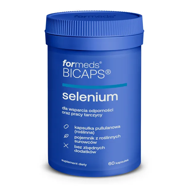 formeds-bicaps-selenium-200mcg